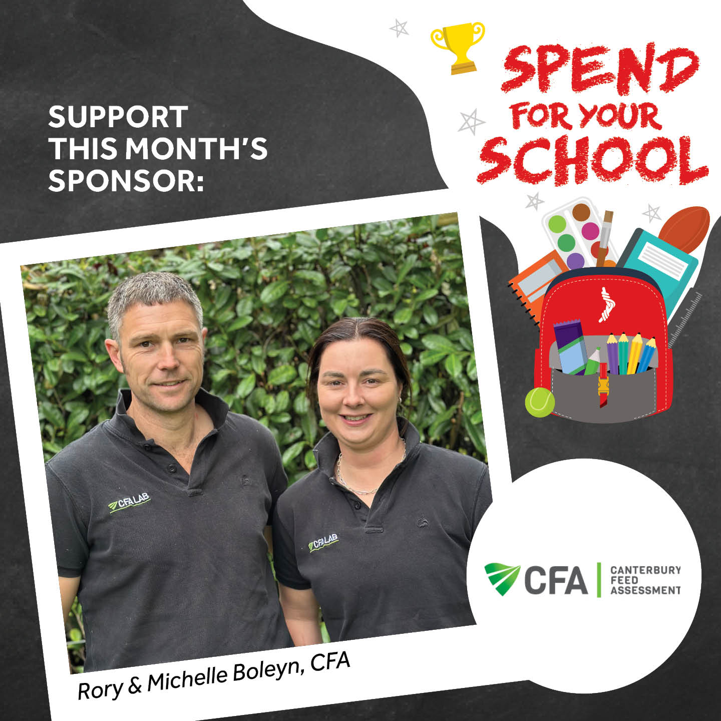 Canterbury Feed Assessments