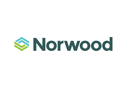 CB Norwood