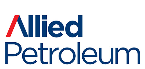 Allied Petroleum Logo