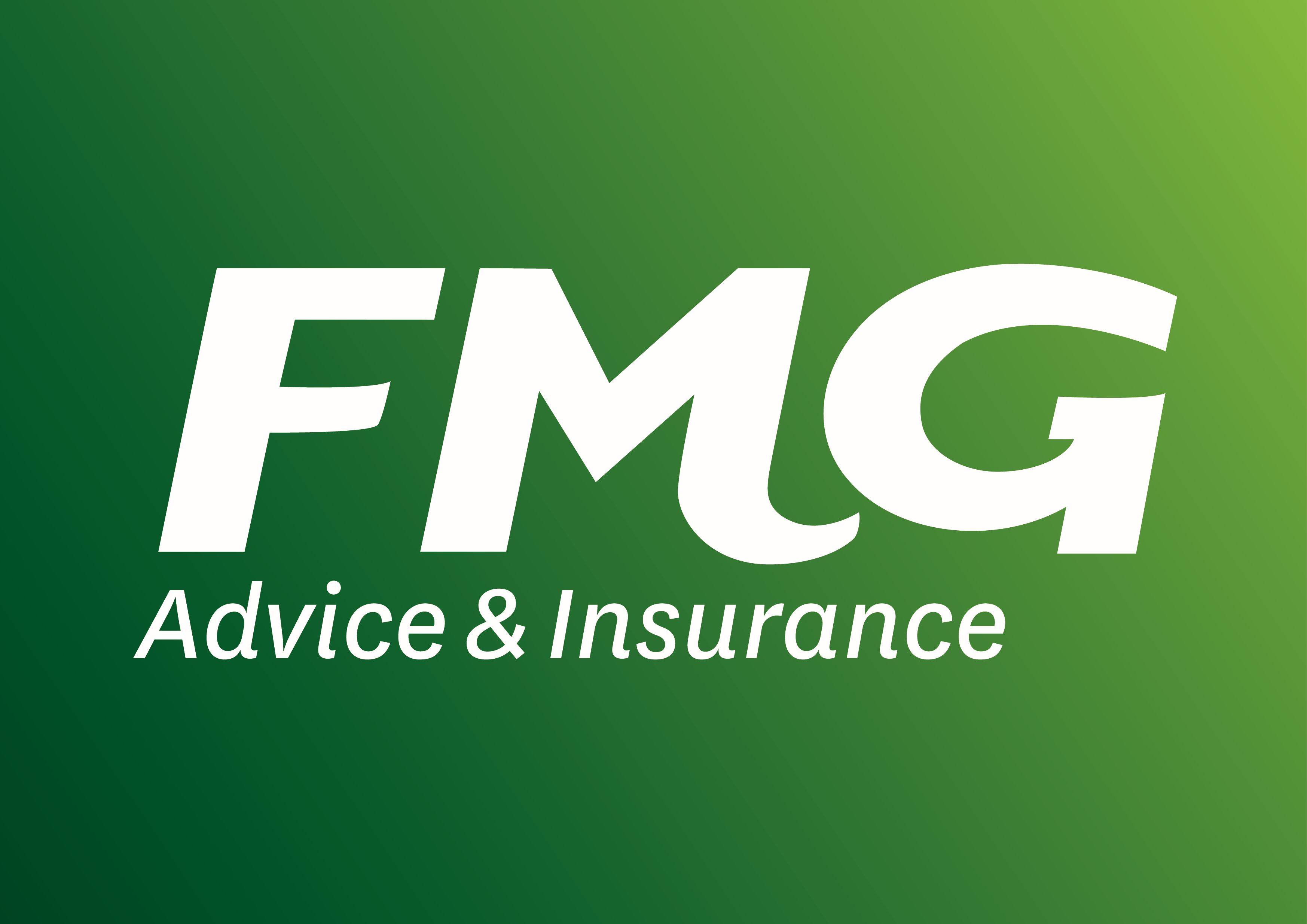 FMG Insurance