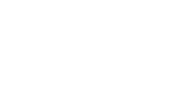 Ruralco