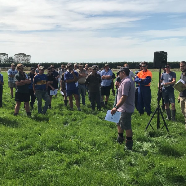 People and the environment a focus in Canterbury for 2020 and beyond 