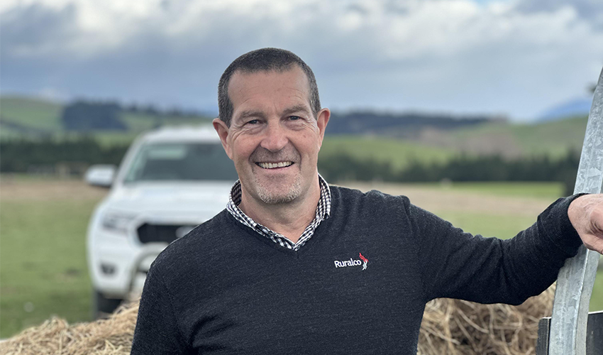 Ruralco announces $1.25 million profit 