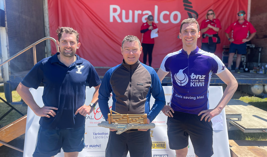 2025 Ruralco Longbeach Coastal Challenge Returns with New Events and Big Community Energy