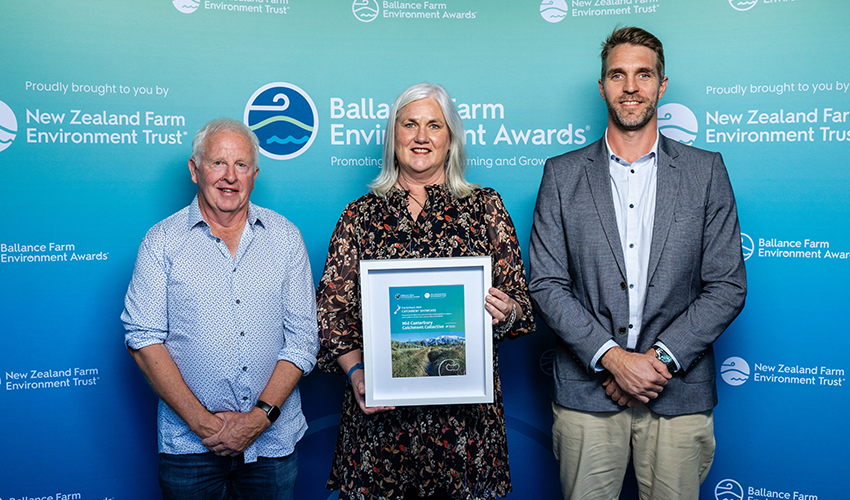 Celebrating Leadership and Inspiring Others