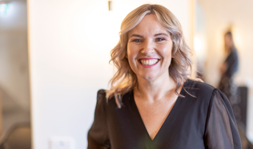 Tanglez Hair Studio