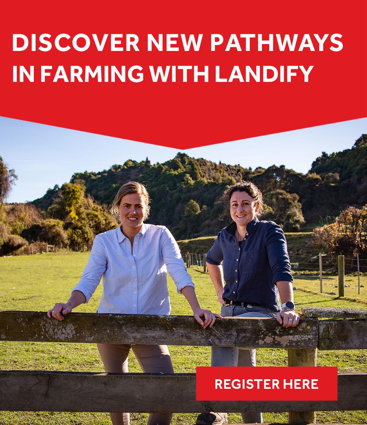 Landify