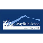 Mayfield School