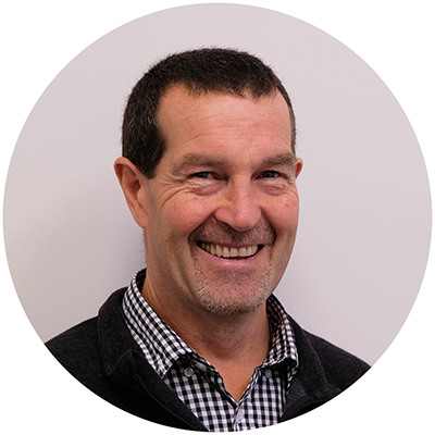Tony Aitken