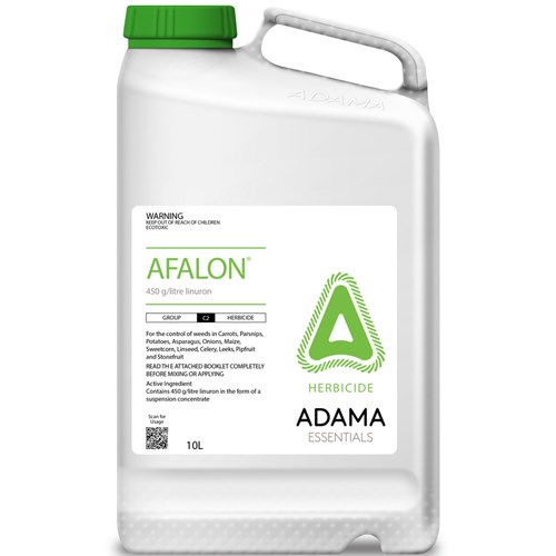 Afalon