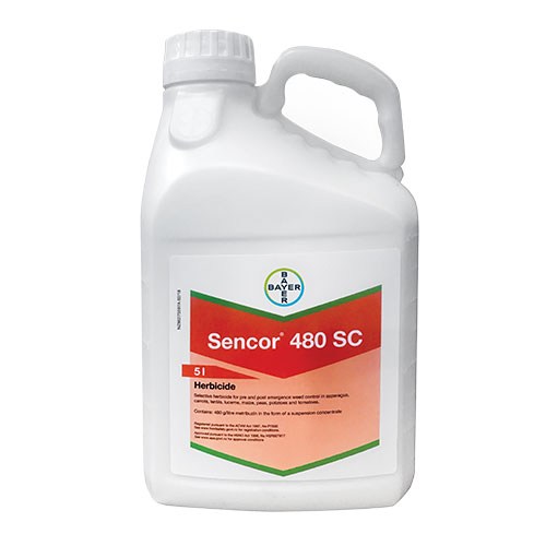 Sencor Sc480 5Lt > Sencor Sc480 5Lt