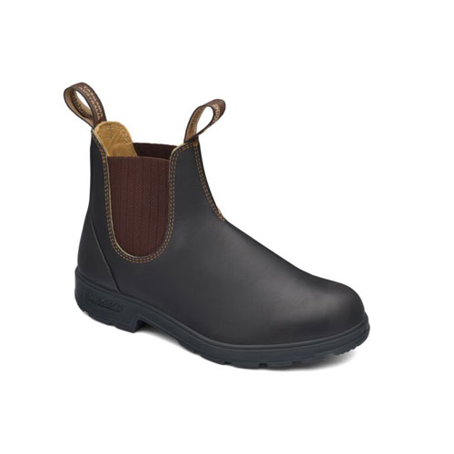 size 5 blundstones