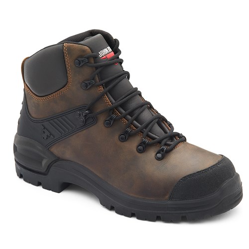 skellerup hiker boots