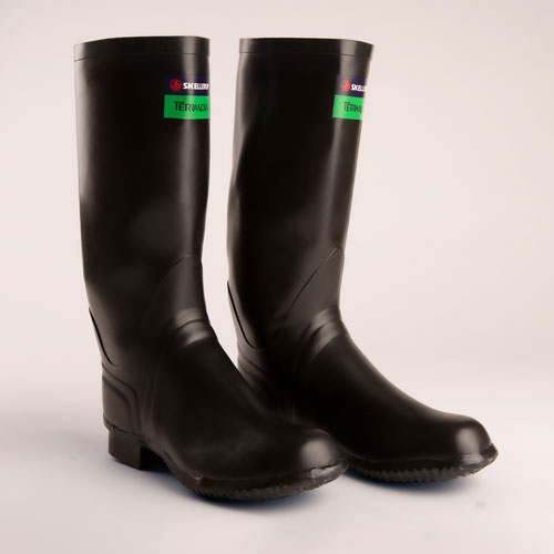 Skellerup sales womens gumboots