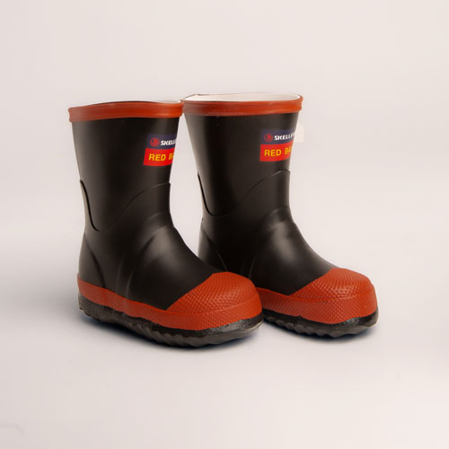 Skellerup gumboots hotsell price